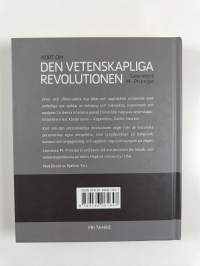 Kort om den vetenskapliga revolutionen