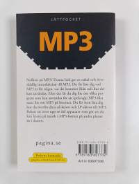 MP3