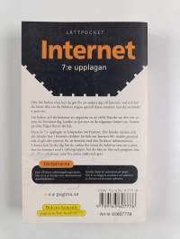 Internet