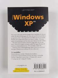 Windows XP SP2 - Microsoft Windows XP SP2