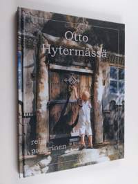 Otto Hytermässä