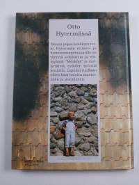 Otto Hytermässä