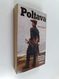Poltava : berättelsen om en armés undergång