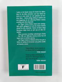 Runor : historia, tydning, tolkning