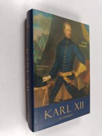 Karl XII : en biografi