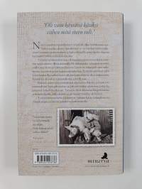 Työtytöt : tytöt isänmaan palveluksessa 1941-1945