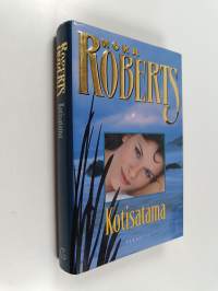 Kotisatama