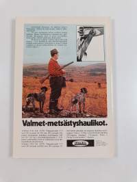 Eränkävijä