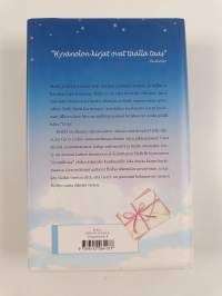 P.S. Rakastan sinua