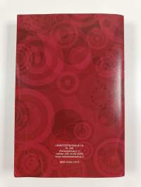 Pharmaca Fennica 2013 1