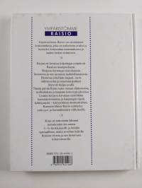 Ympäristömme Raisio