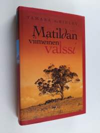 Matildan viimeinen valssi