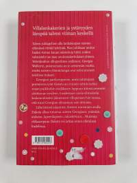 Lankakaupan talvi