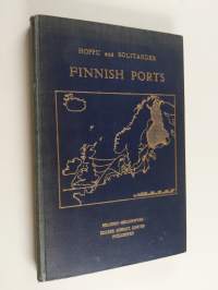 Finnish Ports