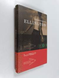 Ellington