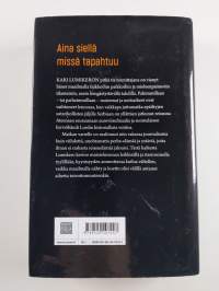 Uutismies