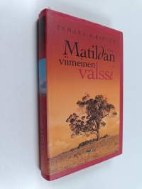 Matildan viimeinen valssi