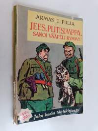 Tyhjä kuva