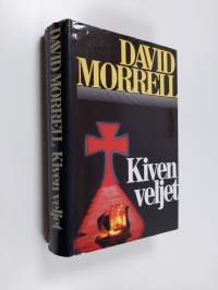 Kiven veljet