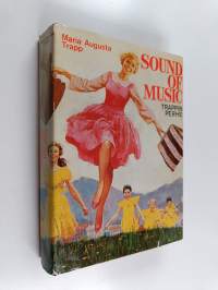 Sound of Music : Trappin perhe