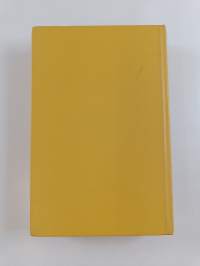Medaljonki