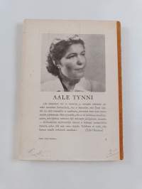 Yhdeksän kaupunkia