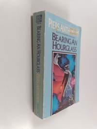 Bearing an Hourglass