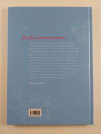 Suuri joulukirja : parhaat jouluideat 2006