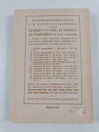 Kustavilainen aika 3:2