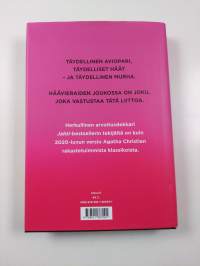 Kutsuvieraat