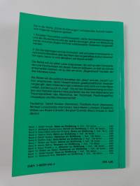 Horkheimer zur Einführung