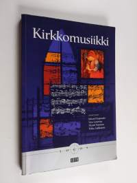 Kirkkomusiikki