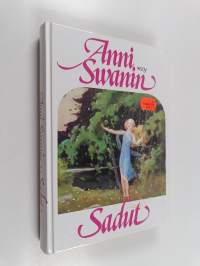Anni Swanin sadut