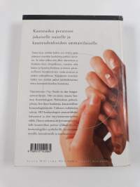 Kerro, kerro, kuvastin : kauneudenhoidon käsikirja
