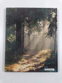 Valkeakoski