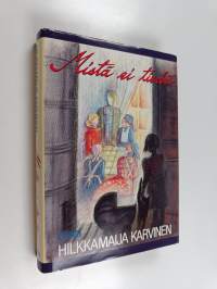 Tyhjä kuva