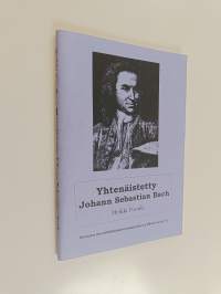 Yhtenäistetty Johann Sebastian Bach
