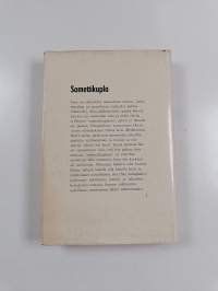 Samettikupla