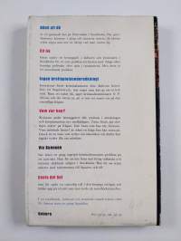 Fallet 44:an