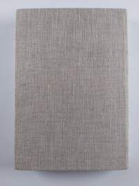 Pirkanmaan bibliografia - luettelo Pirkanmaata koskevasta kirjallisuudesta 1742-1965