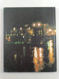 Äänekoski