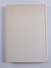 Oriveden opisto 1909-1984