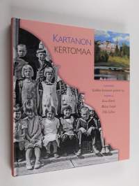 Kartanon kertomaa