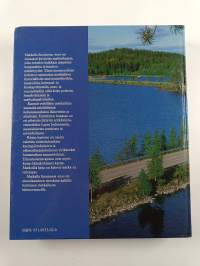 Matkalla Suomessa