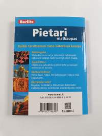 Pietari