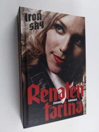 Renaten tarina - Iron sky