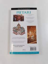 Pietari