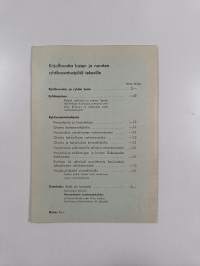 Pulpettivoimistelu