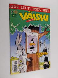 Tyhjä kuva