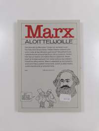 Marx aloittelijoille